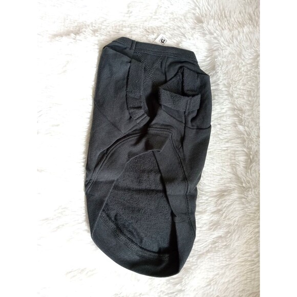 Grayson Pup "Favorite Child" Dog Pullover Sweatshirt (Size XS) Gray ~ NEW SEALED - Picture 5 of 6